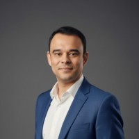Rafael Braz